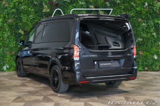 Mercedes-Benz V MARCO*POLO*NEZ.TOP* 2024