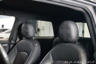 Mini Cooper 135kW*CARPLAY*NAVI*LED*CZ 2021