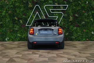 Mini Cooper 135kW*CARPLAY*NAVI*LED*CZ 2021