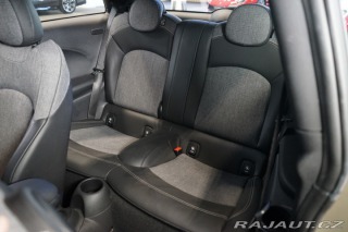 Mini Cooper 2.0*STEPTRONIC*JCW-PAKET* 2019
