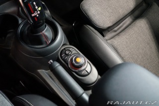 Mini Cooper 2.0*STEPTRONIC*JCW-PAKET* 2019
