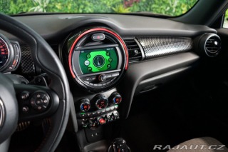 Mini Cooper 2.0*STEPTRONIC*JCW-PAKET* 2019