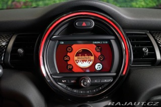 Mini Cooper 2.0*STEPTRONIC*JCW-PAKET* 2019