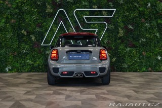 Mini Cooper 2.0*STEPTRONIC*JCW-PAKET* 2019