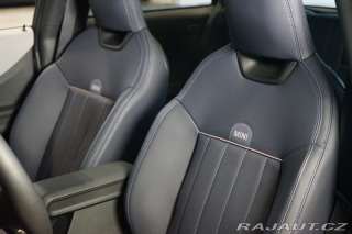 Mini Cooper 150kW*FAVOURED*PAKET XL*J 2024