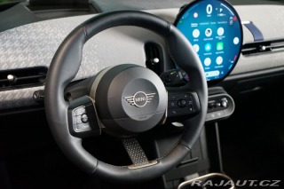Mini Cooper 150kW*FAVOURED*PAKET XL*J 2024