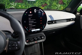 Mini Cooper 150kW*FAVOURED*PAKET XL*J 2024