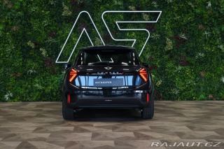 Mini Cooper 150kW*FAVOURED*PAKET XL*J 2024
