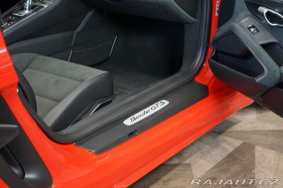 Porsche 718 BOXSTER*4.0*GTS*PDK*BOSE* 2025