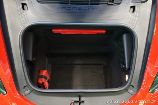 Porsche 718 BOXSTER*4.0*GTS*PDK*BOSE* 2025