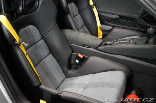 Porsche 718 SPYDER RS*368kW*WEISSACH* 2024