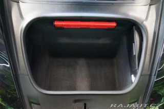 Porsche 911 PDK*PDLS+*PANO*VÝFUK 2019