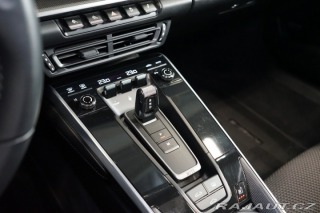 Porsche 911 PDK*PDLS+*PANO*VÝFUK 2019