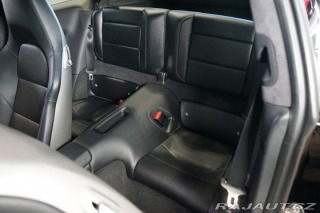 Porsche 911 PDK*BOSE*PANO*ZÁRUKA* 2015