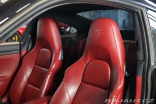 Porsche 911 BOSE*LIFT*ZÁRUKA 2016