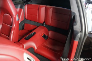 Porsche 911 BOSE*LIFT*ZÁRUKA 2016