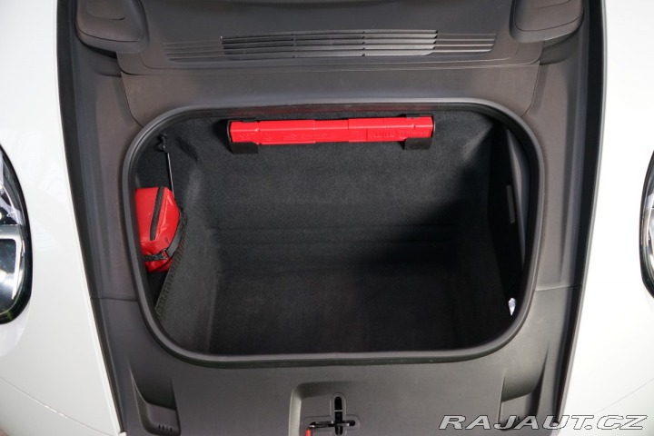 Porsche 911 992*TARGA 4S*BOSE*CHRONO* 2021