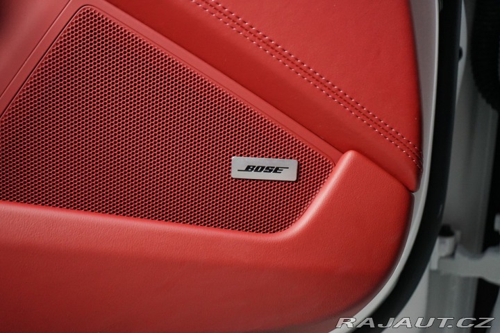 Porsche 911 992*TARGA 4S*BOSE*CHRONO* 2021