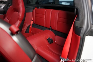 Porsche 911 992*TARGA 4S*BOSE*CHRONO* 2021