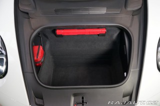 Porsche 911 992*TARGA 4S*BOSE*CHRONO* 2021