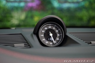 Porsche 911 992*TARGA 4S*BOSE*CHRONO* 2021