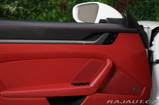 Porsche 911 992*TARGA 4S*BOSE*CHRONO* 2021