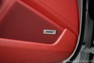 Porsche 911 992*TARGA 4S*BOSE*CHRONO* 2021