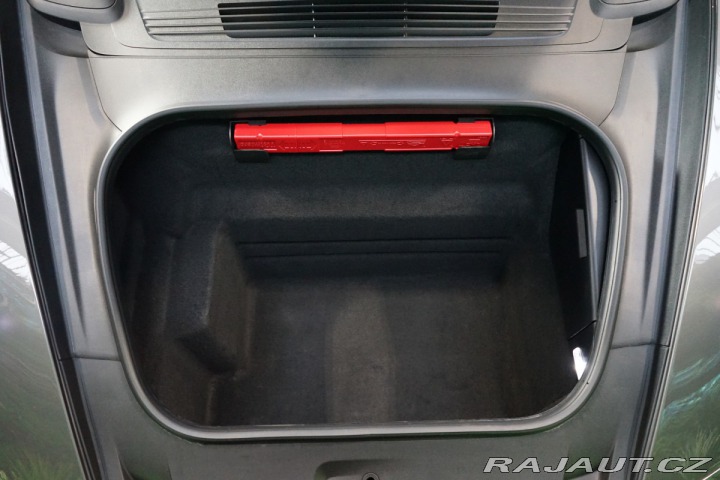 Porsche 911 992*TURBO*427kW*MATRIX*BO 2022