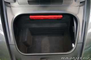 Porsche 911 992*TURBO*427kW*MATRIX*BO 2022