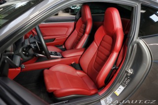 Porsche 911 992*TURBO*427kW*MATRIX*BO 2022