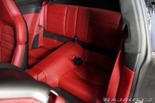 Porsche 911 992*TURBO*427kW*MATRIX*BO 2022