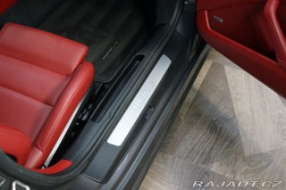 Porsche 911 992*TURBO*427kW*MATRIX*BO 2022