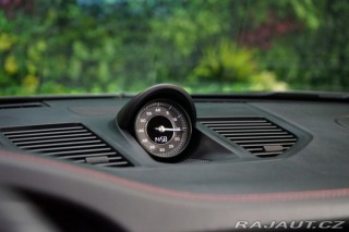 Porsche 911 992*TURBO*427kW*MATRIX*BO 2022