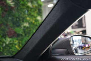 Porsche 911 992*TURBO*427kW*MATRIX*BO 2022