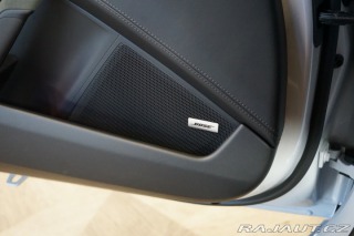 Porsche 911 992.2 4 GTS*BOSE*HD-MATRI 2025