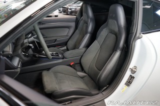 Porsche 911 992.2 4 GTS*BOSE*HD-MATRI 2025