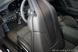 Porsche 911 992.2 4 GTS*BOSE*HD-MATRI 2025