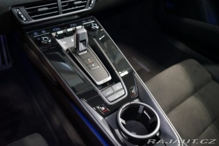 Porsche 911 992.2 4 GTS*BOSE*HD-MATRI 2025