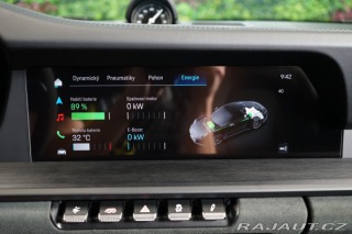 Porsche 911 992.2 4 GTS*BOSE*HD-MATRI 2025