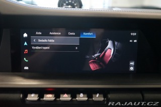 Porsche 911 992.2 4 GTS*BOSE*HD-MATRI 2025