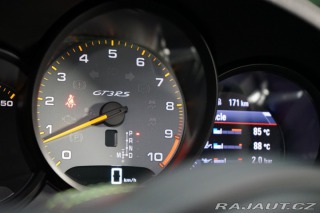 Porsche 911 991.2*GT3 RS MR*MANTHEY*L 2018