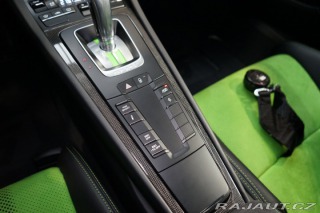 Porsche 911 991.2*GT3 RS MR*MANTHEY*L 2018