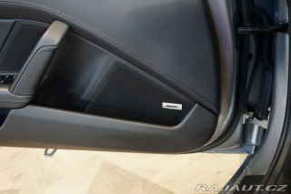 Porsche 911 360*PDLS+*ZÁRUKA* 2021