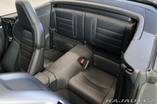 Porsche 911 360*PDLS+*ZÁRUKA* 2021