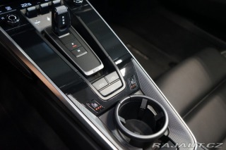 Porsche 911 360*PDLS+*ZÁRUKA* 2021