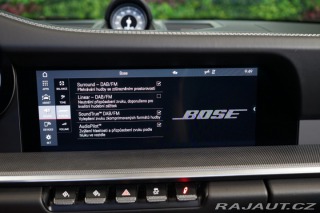 Porsche 911 360*PDLS+*ZÁRUKA* 2021