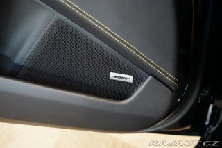 Porsche 911 CARBON*ZÁRUKA*LIFT* 2020