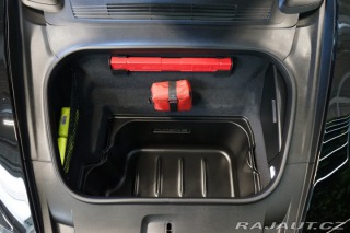Porsche 911 CARBON*ZÁRUKA*LIFT* 2020