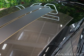 Porsche 911 CARBON*ZÁRUKA*LIFT* 2020