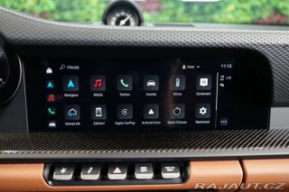 Porsche 911 PDK*PTS Dark Olive*MANUFA 2024